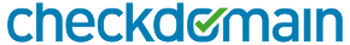 www.checkdomain.de/?utm_source=checkdomain&utm_medium=standby&utm_campaign=www.zehaq.com